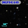 [MGP94]  649
