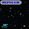[MGP94]  640