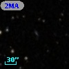 2MASX J13253686-3138509