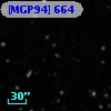 [MGP94]  664