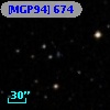 [MGP94]  674