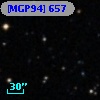[MGP94]  657