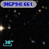 [MGP94]  661