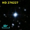 HD 276227