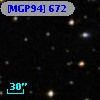 [MGP94]  672