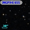[MGP94]  655