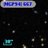 [MGP94]  667