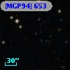 [MGP94]  653