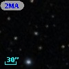 2MASX J13253962-3105229