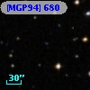 [MGP94]  680