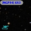 [MGP94]  683