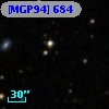 [MGP94]  684