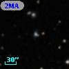 2MASX J13254129-3120489