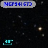 [MGP94]  673