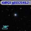 6dFGS gJ132541.2-310638