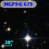 [MGP94]  679