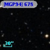 [MGP94]  678