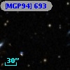 [MGP94]  693