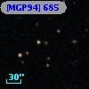 [MGP94]  685