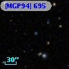 [MGP94]  695