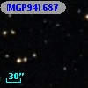 [MGP94]  687