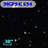 [MGP94]  694