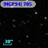 [MGP94]  705