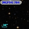 [MGP94]  704