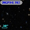 [MGP94]  702