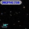 [MGP94]  710