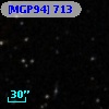 [MGP94]  713