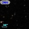 2MASX J13254680-3135179