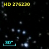 HD 276230