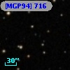 [MGP94]  716