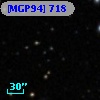 [MGP94]  718