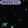 [MGP94]  712