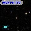[MGP94]  731
