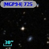 [MGP94]  725