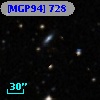 [MGP94]  728
