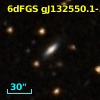 6dFGS gJ132550.1-312310