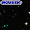 [MGP94]  736