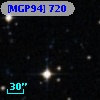 [MGP94]  720