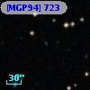 [MGP94]  723