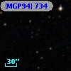 [MGP94]  734