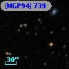 [MGP94]  739