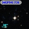 [MGP94]  726