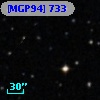 [MGP94]  733