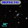 [MGP94]  741