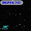 [MGP94]  742