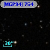 [MGP94]  754